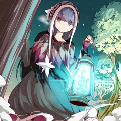 Future/House/Dance/Trap (Vol. 1)