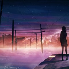 Deep & Chill