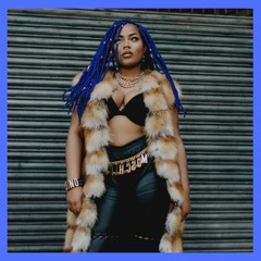 Popalik (SoHigh Edit)