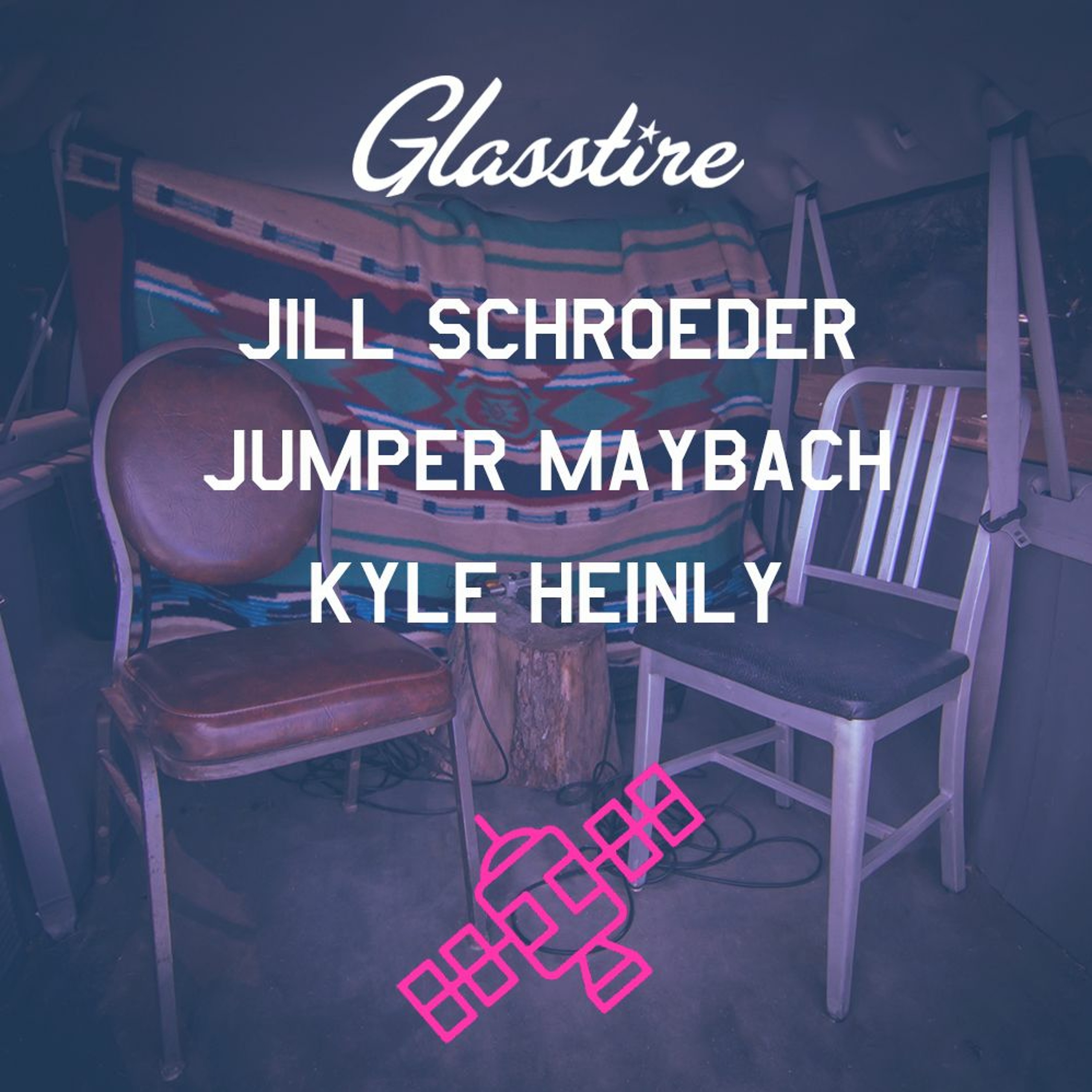 Glasstire