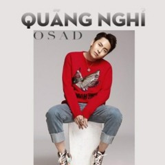 Quãng Nghỉ - Osad
