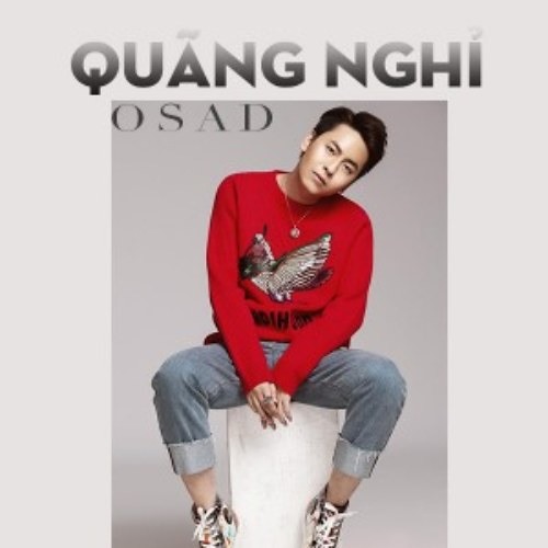 Quãng Nghỉ - Osad