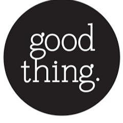 FREE DOWNLOAD TRACK - 'GOOD THING' Sam Supplier Feat Maisie Smith (AkA Little Tiff -Eastenders)