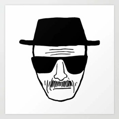 Heisenberg X Salam Aleikum (khythobi edit)