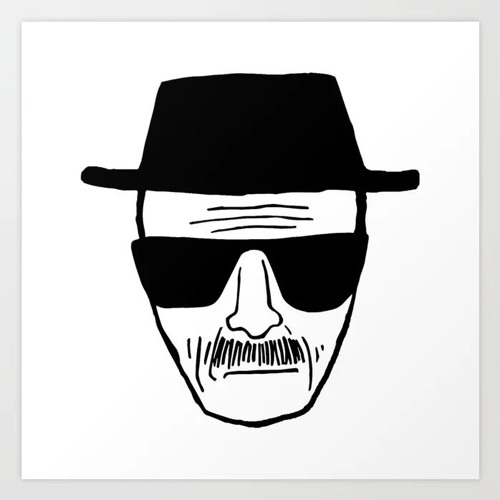 Heisenberg X Salam Aleikum (khythobi edit)