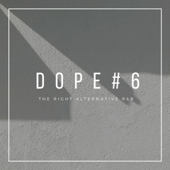 DOPE 6