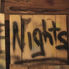 Avicci-the Nights (Doc. remix)
