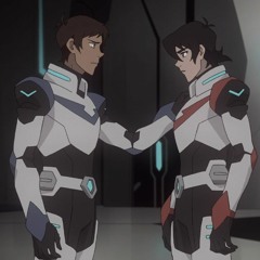 we dont talk anymore