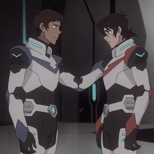 we dont talk anymore
