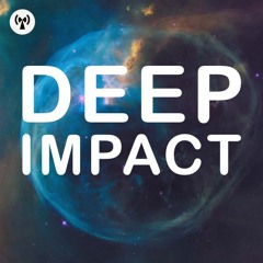 Noiiz - Deep Impact Demo