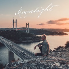 UrbanKiz - Moonlight (Audio Official)