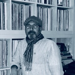 Zeki Lin-Tech-05032019