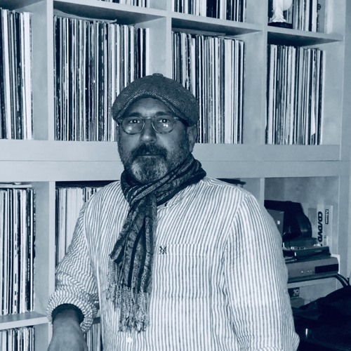 Zeki Lin-Tech-05032019