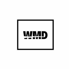 WMD Podcast #01 | Debut Podcast, CME's and More