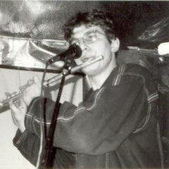 Самосвал - Пушкин