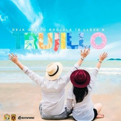 RantanCso _ Vamos pa la Playa