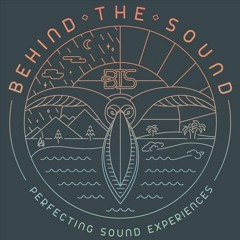 Old Man by Chase Johanson Live @ The Palm Room