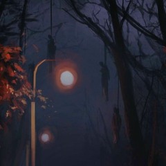 R.I.P. (feat) Dyslesxik - (Prod.) Lezter