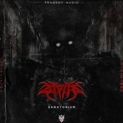 Zapta - Sanatorium (Click buy for free download)