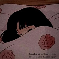 Falling