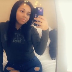 Kartier Glory × JayWave Monclerr - FUCKEMOTIONS!/MONEYGRAM! 👧💔/💵💖 (Prod. DeadUglyChild)