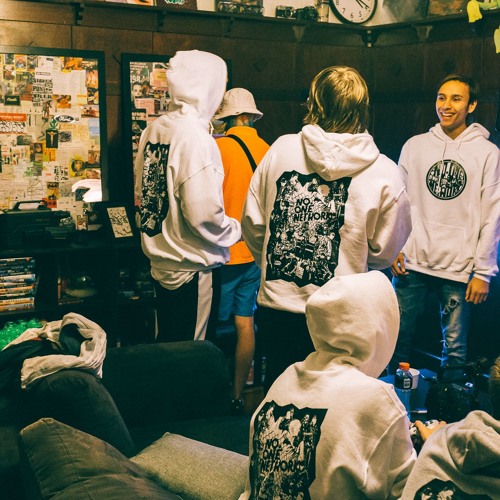NO1 SHOWCASE ft. Nerve, Skrub, Headmasta, Smak, Mesc, Zealot, Spekter, CountB, Xax, Synth, Ozai
