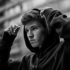 Wincent Weiss S Stream