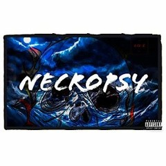 Can't FWU ft Kuatro Kash