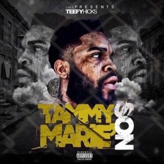 No Smoke Ft. Baby Dreco