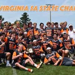 Briar Woods Lacrosse