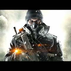 The Division 2 Rap Song - Going Rogue | FabvL