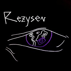 Kukon - Reżyser