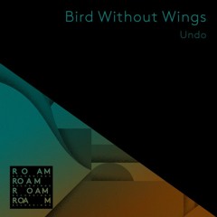 Bird Without Wings