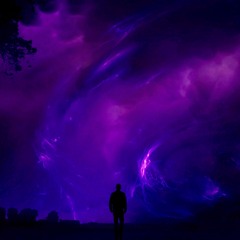 Max DetaL' - What About [feat MA]