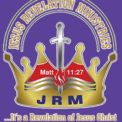 01.03.19. Pastor G. Baloyi. Proverbs 26 Vs 13 - 15 The Slothful