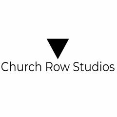 Alone Together - Brennin Hunt