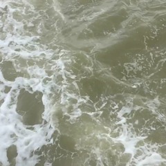 The Water Concerto (with Mike Paul)