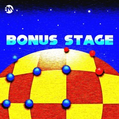 Bonus Stage