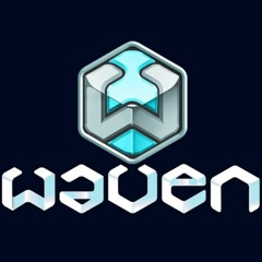 WAVEN - Gameplay Brakmar