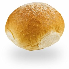 Nae Rolls Ihday (Liam Riddell Mix)