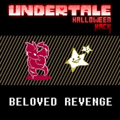 Beloved Revenge
