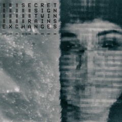 Twin Rains - Automatic Hand (Secret Sign Remix)