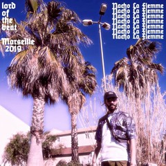 Lord_Of_The_Beat Sample333