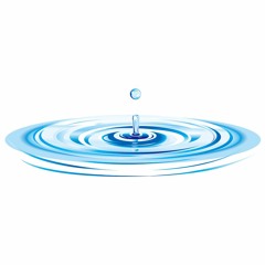 I Never Thought I'd Be In This Place