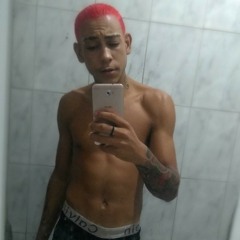 MTG TOMA DE BOLA RASTEIRA★ »MR BIM»√»DJ PARK PRÔD«√