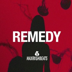 Sad Beat I Khalid Type Beat I Emotional Beat