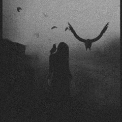 dream about me