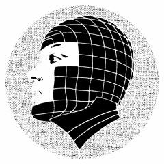 Sir Lord Commix - Lifecycle