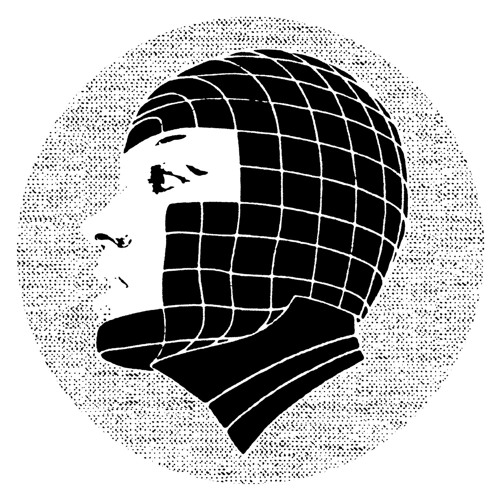 Sir Lord Commix - Lifecycle