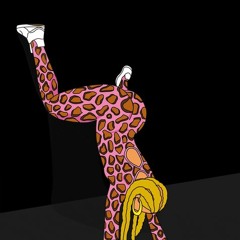 Tyga & Yg x Dj Battle x Jahyanai, Bamby - SPRAY CONTROL(DJ KEMAR BOOTLEG)(FREE DL IN DESCRIPTION)